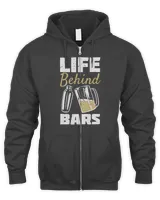 Men's Zip Hoodie Men's Zip Hoodie