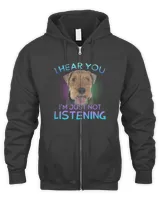 Men's Zip Hoodie Men's Zip Hoodie