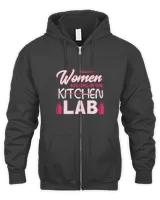 Men's Zip Hoodie Men's Zip Hoodie