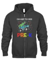 Men's Zip Hoodie Men's Zip Hoodie