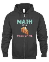 Men's Zip Hoodie Men's Zip Hoodie