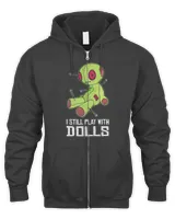 Men's Zip Hoodie Men's Zip Hoodie