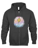 Men's Zip Hoodie Men's Zip Hoodie