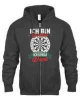 Men's Zip Hoodie Men's Zip Hoodie