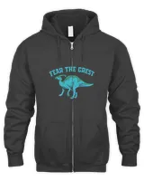 Men's Zip Hoodie Men's Zip Hoodie