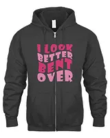 Men's Zip Hoodie Men's Zip Hoodie