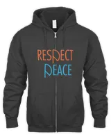 Men's Zip Hoodie Men's Zip Hoodie