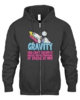 Men's Zip Hoodie Men's Zip Hoodie