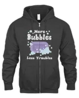 Men's Zip Hoodie Men's Zip Hoodie