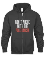 Men's Zip Hoodie Men's Zip Hoodie