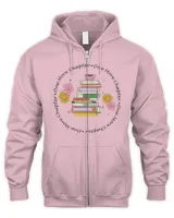 Men's Zip Hoodie Men's Zip Hoodie