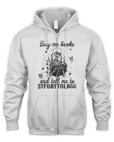 Men's Zip Hoodie Men's Zip Hoodie