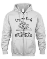 Men's Zip Hoodie Men's Zip Hoodie