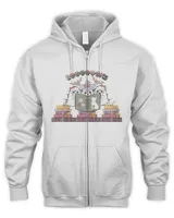 Men's Zip Hoodie Men's Zip Hoodie