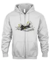 Men's Zip Hoodie Men's Zip Hoodie