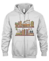 Men's Zip Hoodie Men's Zip Hoodie