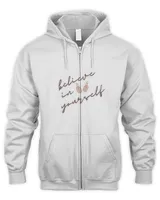 Men's Zip Hoodie Men's Zip Hoodie