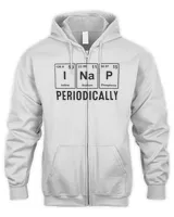 Men's Zip Hoodie Men's Zip Hoodie