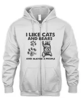 Men's Zip Hoodie Men's Zip Hoodie