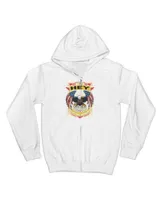 Men's Zip Hoodie Men's Zip Hoodie