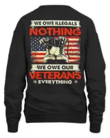 Unisex Sweatshirt Unisex Sweatshirt