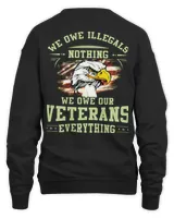 Unisex Sweatshirt Unisex Sweatshirt