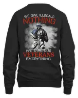 Unisex Sweatshirt Unisex Sweatshirt