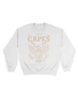 Unisex Sweatshirt Unisex Sweatshirt