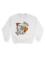 Unisex Sweatshirt Unisex Sweatshirt