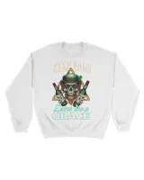 Unisex Sweatshirt Unisex Sweatshirt
