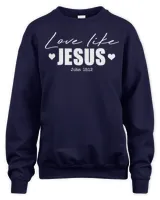 Unisex Sweatshirt Unisex Sweatshirt