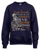 Unisex Sweatshirt Unisex Sweatshirt