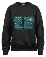 Unisex Sweatshirt Unisex Sweatshirt