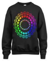 Unisex Sweatshirt Unisex Sweatshirt