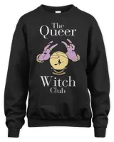 Unisex Sweatshirt Unisex Sweatshirt