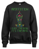 Unisex Sweatshirt Unisex Sweatshirt
