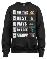 Unisex Sweatshirt Unisex Sweatshirt