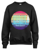 Unisex Sweatshirt Unisex Sweatshirt
