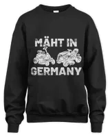 Unisex Sweatshirt Unisex Sweatshirt