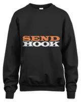 Unisex Sweatshirt Unisex Sweatshirt