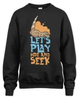 Unisex Sweatshirt Unisex Sweatshirt