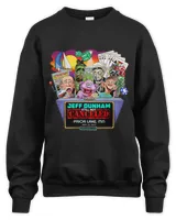 Unisex Sweatshirt Unisex Sweatshirt
