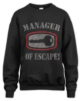 Unisex Sweatshirt Unisex Sweatshirt