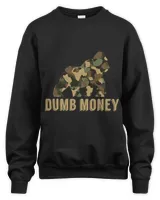 Unisex Sweatshirt Unisex Sweatshirt