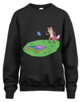 Unisex Sweatshirt Unisex Sweatshirt