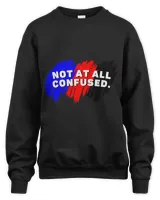 Unisex Sweatshirt Unisex Sweatshirt