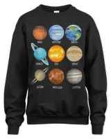 Unisex Sweatshirt Unisex Sweatshirt