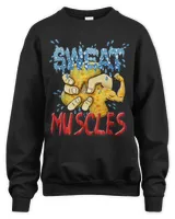 Unisex Sweatshirt Unisex Sweatshirt