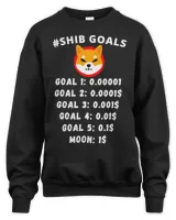 Unisex Sweatshirt Unisex Sweatshirt