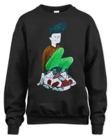 Unisex Sweatshirt Unisex Sweatshirt